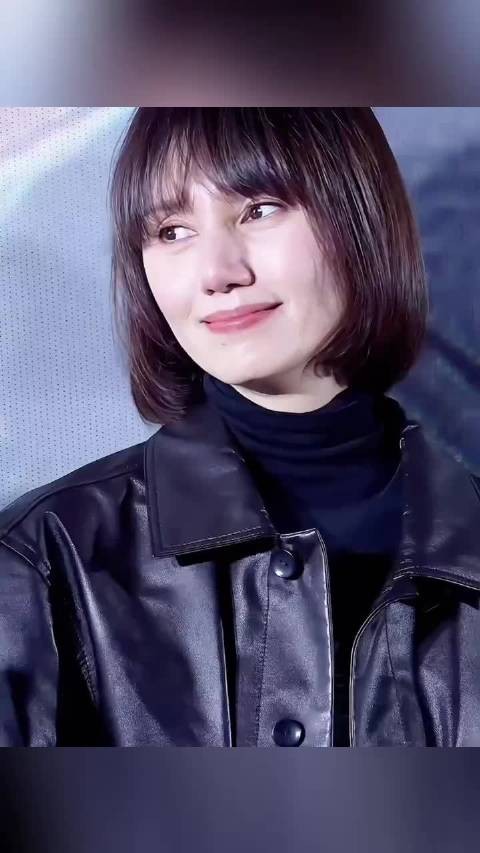 袁泉周润发互赞演技，家庭事业双丰收