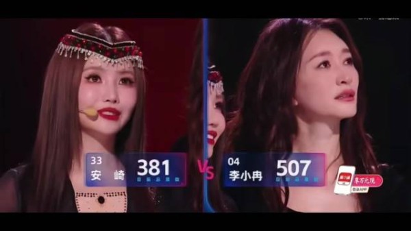 这一哭，是多年闺蜜最直白的牵挂，是娱乐圈里难得的真心！