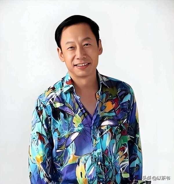 高玉庆收徒大咖来捧场，郭德纲为啥没来？相声圈这水太深了！