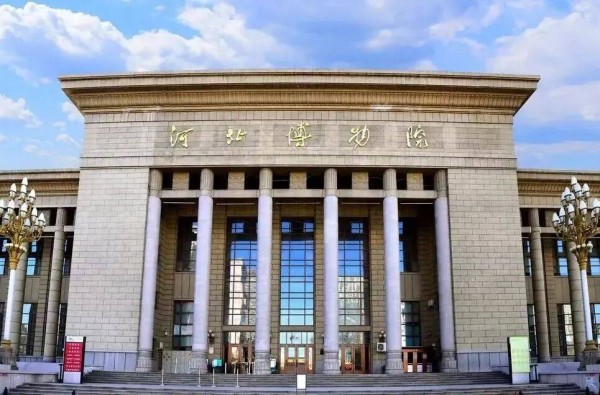 下周一不闭馆!石家庄文博场馆假期人气高,你的出行“第一站”是它吗?