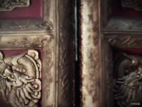 大明风华朱元璋血脉压制朱棣寻侄张艺兴朱亚文汤唯主演