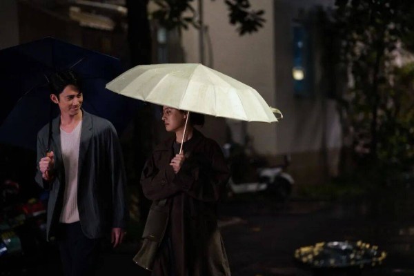 孙俪演了个“问题角色”