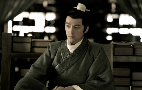 胡歌有多正能量？他要的生日应援如此简单，当他的粉丝真幸福！