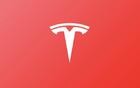 特斯拉即将发布一款重磅车型，太猛了！