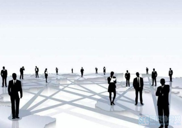 马化腾身价=马云+刘强东,社交网络的商业价值远超你的想象?