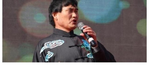 类似于《星光大道》！《我要上春晚》处境尴尬，任鲁豫艰难撑场面