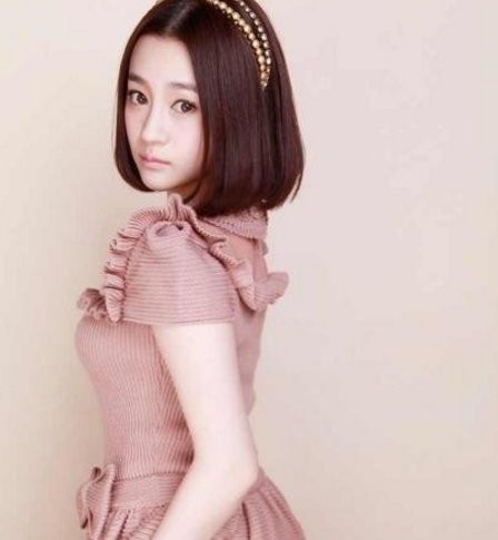 因《星光大道》走红，跨界当演员获赞，如今却因吴姓男星锒铛入狱