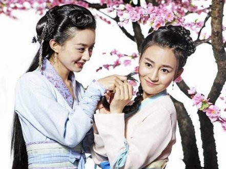 因《星光大道》走红，跨界当演员获赞，如今却因吴姓男星锒铛入狱