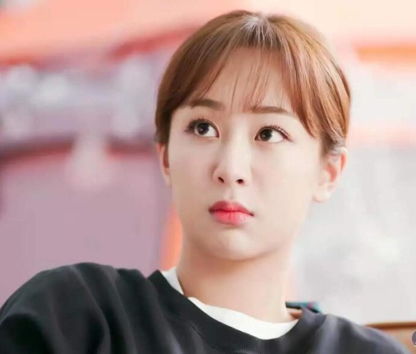 杨紫点赞肖战微博迅速取消什么操作 杨紫肖战点赞怎么回事