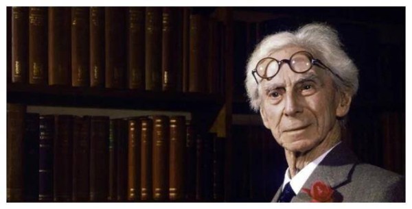 黑格尔说孔子不懂哲学,支持孔子的人莫非自认为比黑格尔更懂吗?