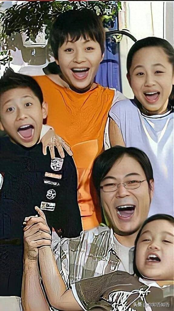 杨紫被记者追问:张一山彭于晏掉水里先救谁?她回答的很坚决