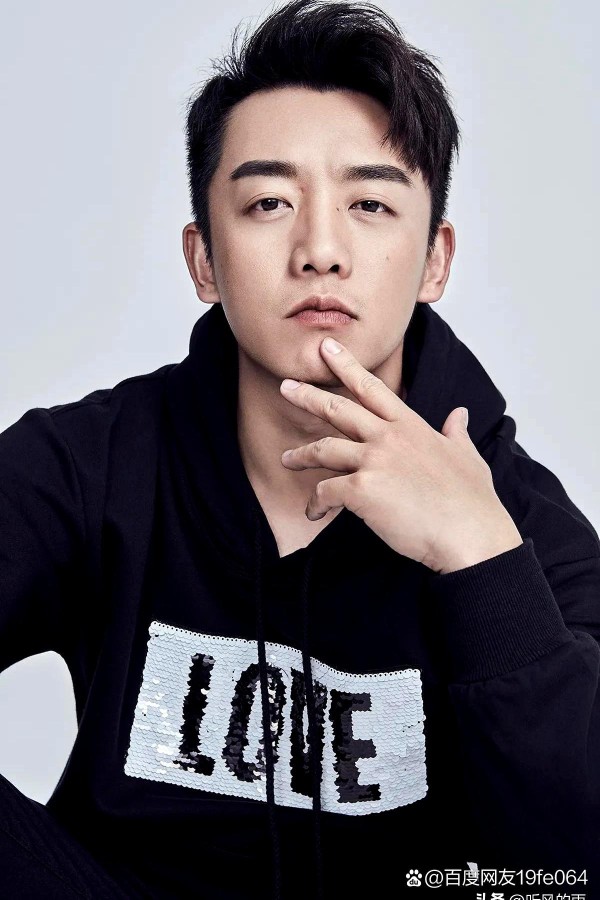 郑恺日赚7亿真相曝...@百度网友19fe064的动态