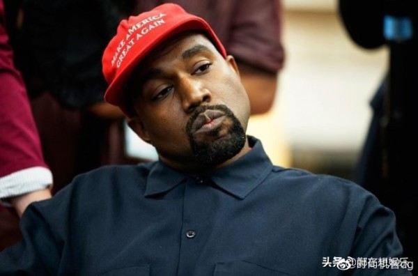 10个在2020年彻底毁了自己职业生涯的美国大明星