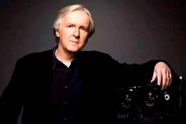 加拿大影坛名人志：从好莱坞误认为到全球闪耀