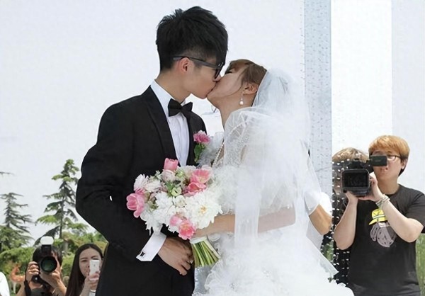 最新爆料！麦琳双11将带货，个人账号沦陷，网友《愿得一人心趴》