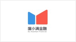 度小满金融