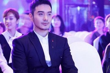 王雅伦个人资料 王雅伦简介 王雅伦介绍