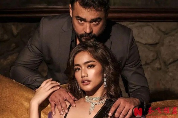 10 部菲律宾电影「尺度深度并存」，全程打码到手酸！