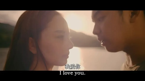 10 部菲律宾电影「尺度深度并存」，全程打码到手酸！