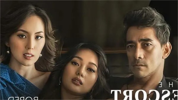 10 部菲律宾电影「尺度深度并存」，全程打码到手酸！