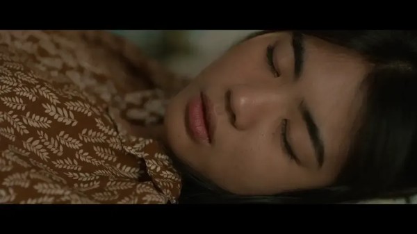 10 部菲律宾电影「尺度深度并存」，全程打码到手酸！