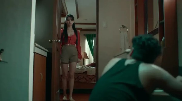 10 部菲律宾电影「尺度深度并存」，全程打码到手酸！