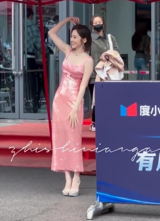 共享助理大起底:不止张若昀唐艺昕,这些明星也在“共用”打工人