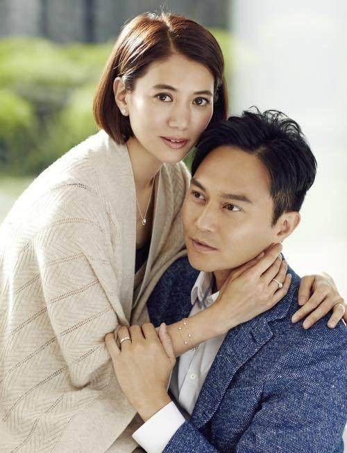 至今租房住的5位明星，陈赫嫌房价高，金星一年房租超过200万