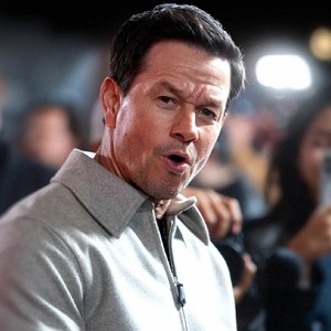 谢苗从网大打到好莱坞，真功夫演员的逆袭能激励新一代动作明星吗？