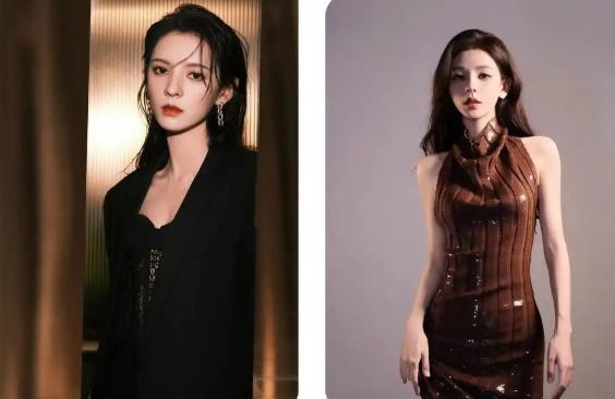 从“舞痴”到舞台女王：张予曦的蜕变之路