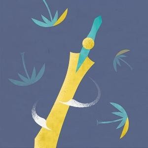 番茄小说网签约作者名公子