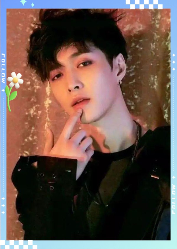 张艺兴：全能艺人的崛起与辉煌