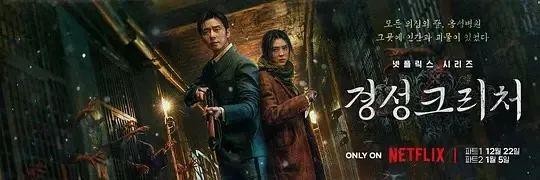 人气女演员首次谈起出道经历，考上外国大学了却因为没钱放弃…