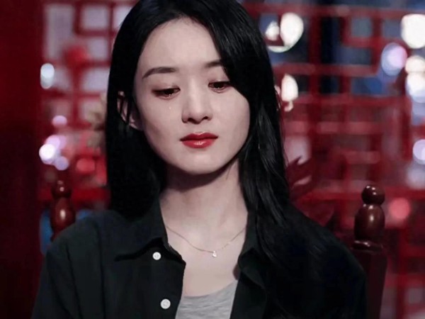 娱乐小八卦：赵丽颖，于正，刘涛，孙俪，王源，郭麒麟，张碧晨