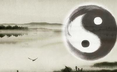 甲辰日出生名人明星