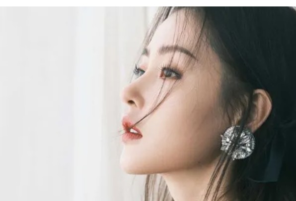 当明星去哪里报名