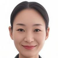 【上海 艺人经纪/宣传招聘】