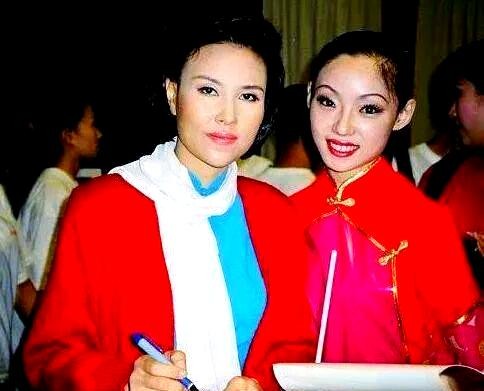 芦秀梅：杰出艺术家的生平与身后追念