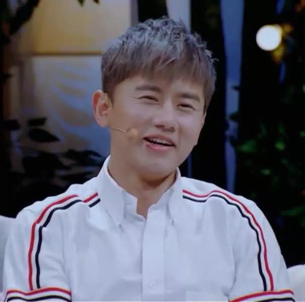 明星婚礼礼金内幕曝光！何炅给了谢娜700万礼金？