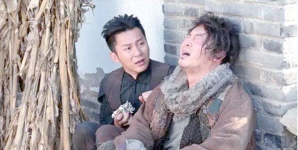 明星婚礼中的礼金文化:传统与现代的碰撞