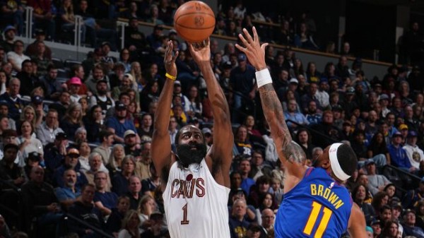 Thumbplayer Poster Plugin Image