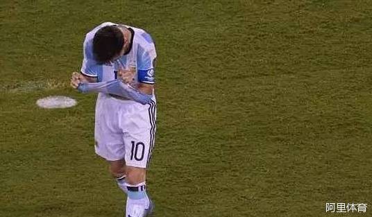 中超一年，烧了美国职业足球大联盟二十年的钱 