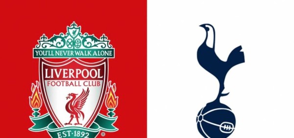 米兰忠实粉丝成英德多队追逐的转会目标，2004年出生的天才前锋未来或迎大变动