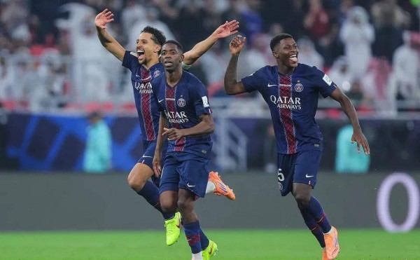 如果葡萄牙体育不卖掉C罗、B费、莱奥、约克雷斯和门德斯，会发生什么？