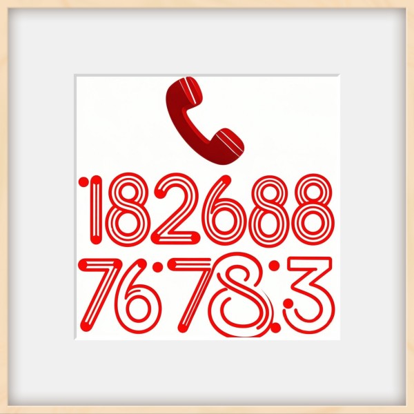 抖音小红书KOL合作：品牌营销的新引擎与实战策略