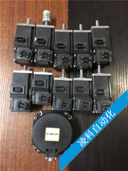 VectorStar网络分析仪维修服务检测中心