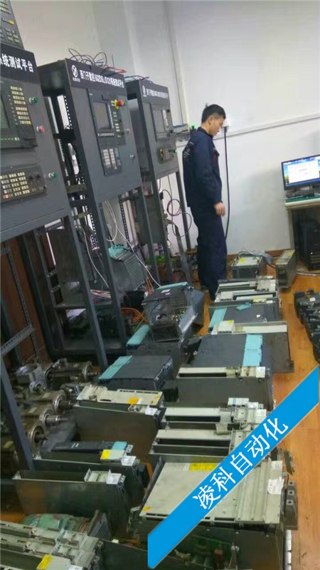 VectorStar网络分析仪维修服务检测中心