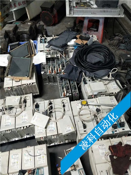 VectorStar网络分析仪维修服务检测中心