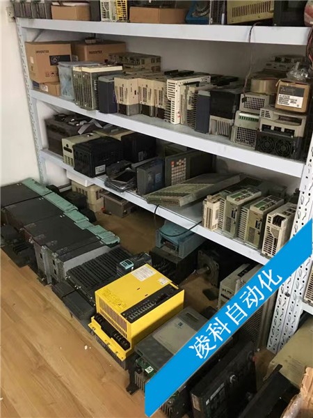 VectorStar网络分析仪维修服务检测中心