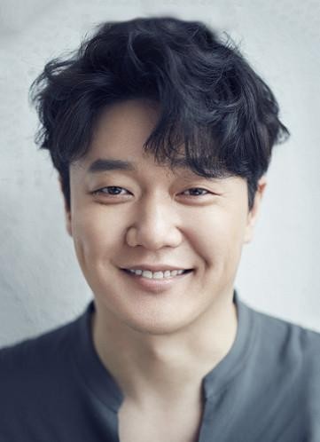 《祝你幸福》演员表,剧情介绍